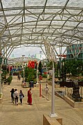 Sentosa Island, Singapore, 20240206 1155 6401.jpg