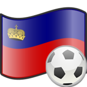 Soccer Liechtenstein.png