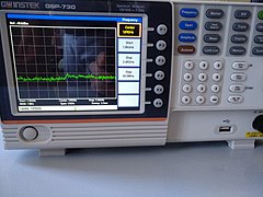 Spectrum Analyzer at 1.8 GHz.jpg