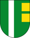 Wappen von Erftstadt
