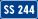 S244