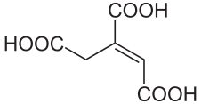 Trans-Aconitsäure.svg