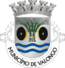 Blason de Valongo