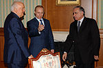Thumbnail for File:Vladimir Putin 7 March 2003-1.jpg