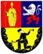 نشان Altenberg