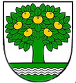 Gemeinde Borsdorf