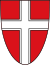 Wappen Wiens