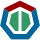 Logo e Wikipedia Weekend