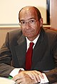 Éric Woerth 2002-2010