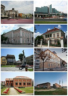 Šabac- collage.jpg