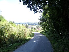 13.08.2016.- 49217, Krapinske Toplice, Croatia - panoramio - Sandor Bordas.jpg