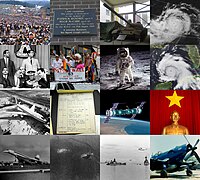 1969 Events montage 16-grid version.jpg