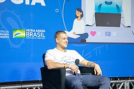 20201210 SNCT BRASILIA DF (418) (50706133346).jpg