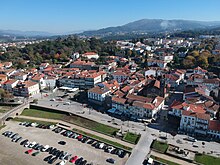 Aerial Ponte de Lima.jpg