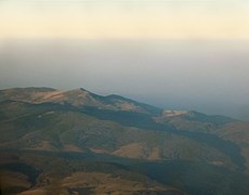 Aerial view of the Rhodope Mountains 02.jpg