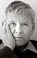 28. Dezember: Amos Oz (2005)