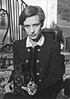 Annemarie Schwarzenbach