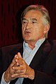 Antony Beevor geboren op 14 december 1946