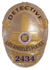 Badge_of_Los_Angeles_Police_Department_detective_2434