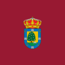 Bandera