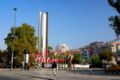 Beşiktaş Meydanı