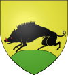 Blason