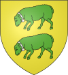 Blason