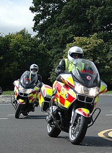 Bloodbikemidlands.jpg