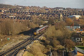 Bristol MMB «A2 Narroways Junction 43301.jpg