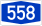 A 558