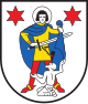 Zillis-Reischen - Stema