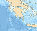 Pienoiskuva 19. maaliskuuta 2015 kello 14.36 tallennetusta versiosta