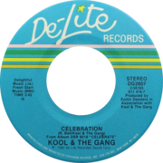 Celebration by kool and the gang 1981 US reissue mark 16.tif