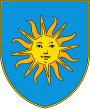 Koper – znak