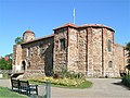 Colchester Castle