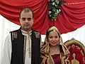 Mariti Islamici in India