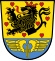 Wappen von Neuenmarkt