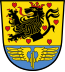 Blason de Neuenmarkt