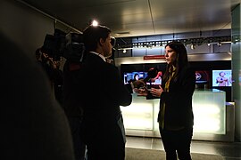 Debate com Luís Montenegro na TVI, Lisboa, Fev.2024 (53515225104).jpg