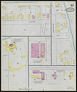 Defiance, Defiance County, Ohio, 1893 - DPLA - 703500c1460ecde2d641dcc50dd197be (page 10).jpg