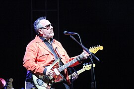 Elvis Costello (51408597032).jpg