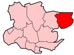 Tendring