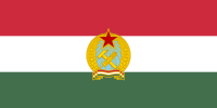 Hungary (until 12 November)