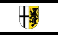 Rhein-Kreis Neuss