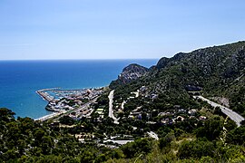 Garraf (52382736).jpg