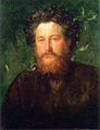 William Morris