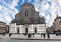 San Petronio