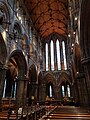 Glasgow Cathedral