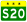 S20