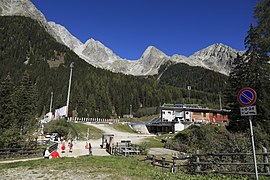 I07 809 Antholz, Südtirol-Arena.jpg